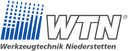 Logo Werkzeugtechnik Niederstetten